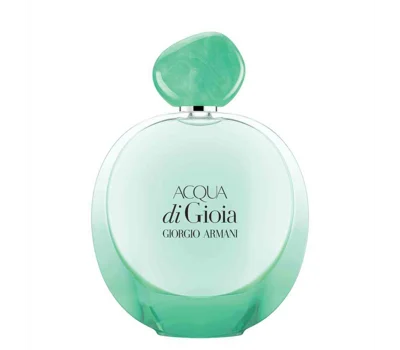 Acqua Di Gioia Eau De Parfum Intense