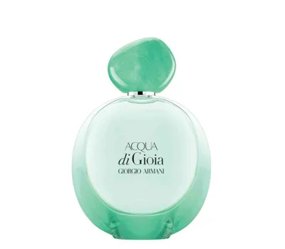 Acqua Di Gioia Eau De Parfum Intense