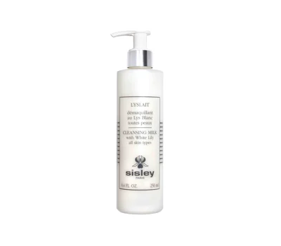 Lyslait 250ml