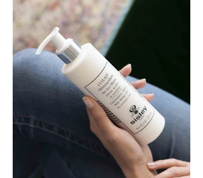 Lyslait 250ml