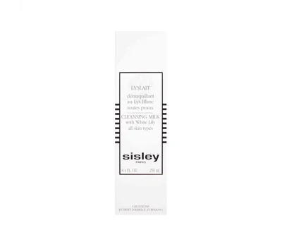 Lyslait 250ml