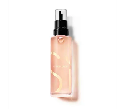 Sì Eau De Parfum Refill 100ml