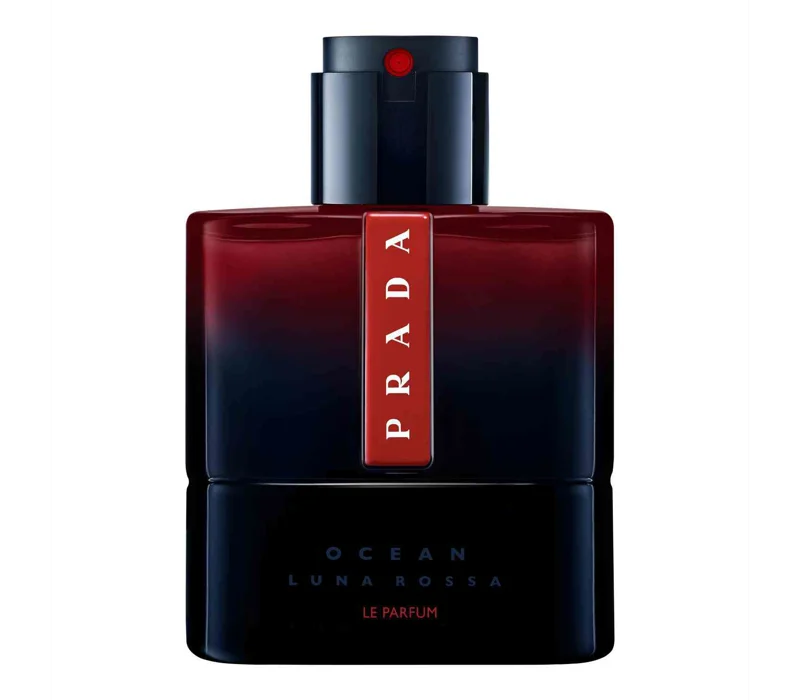Prada Luna Rossa Ocean Le Parfum 50ml