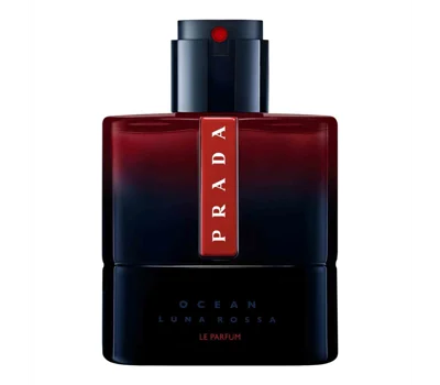 Prada Luna Rossa Ocean Le Parfum 50ml