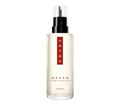 Prada Luna Rossa Ocean Le Parfum Refill 150ml