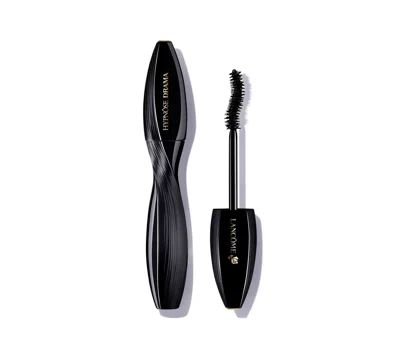 HypnôSe Drama - Extreme Volume Mascara