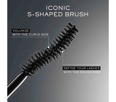 HypnôSe Drama - Extreme Volume Mascara