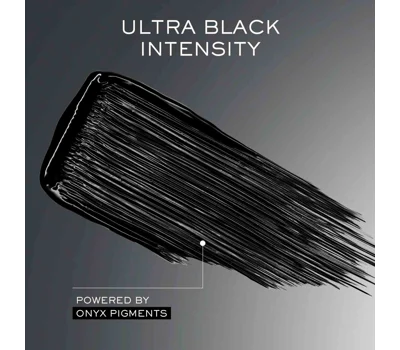 HypnôSe Drama - Extreme Volume Mascara