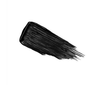 HypnôSe Drama - Extreme Volume Mascara