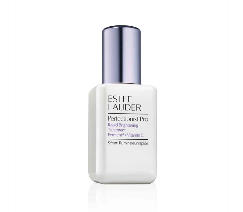 Perfectionist Prorapid Brightening Treatment Serum With Ferment³ + Vitamin C 50ml