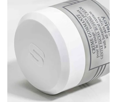 Gentle Facial Buffing Cream