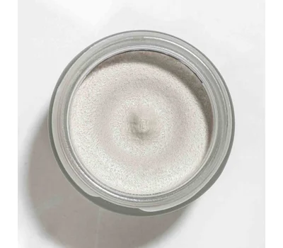 Gentle Facial Buffing Cream