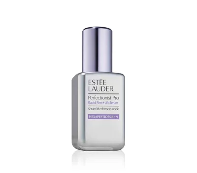 Perfectionist Pro Duorapid Firm + Lift Serum With Hexapeptides 8+9