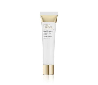 Double Wear Smooth & Blur Primer 40ml