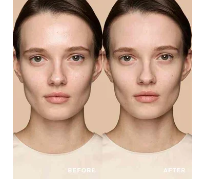 Double Wear Smooth & Blur Primer 40ml