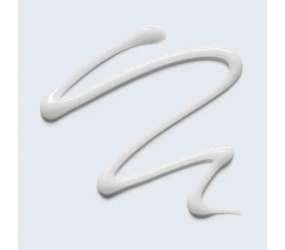 Double Wear Smooth & Blur Primer 40ml