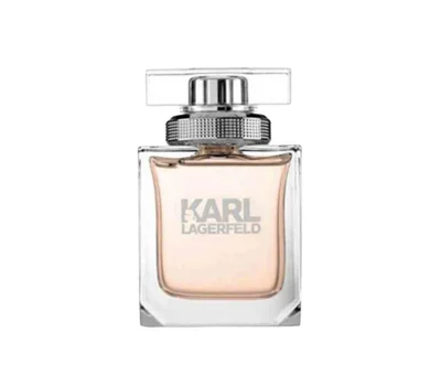 Femme EDP