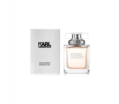 Femme EDP