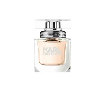 Femme EDP
