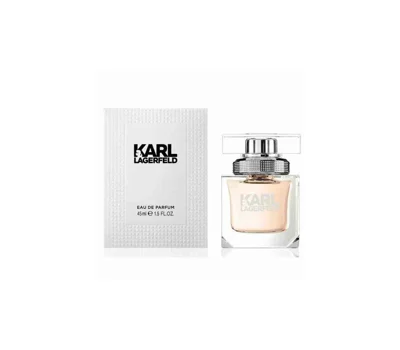 Femme EDP