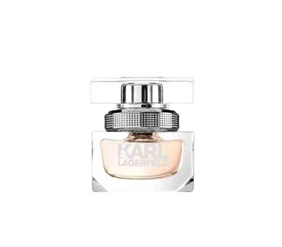 Femme EDP