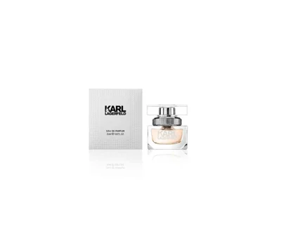 Femme EDP