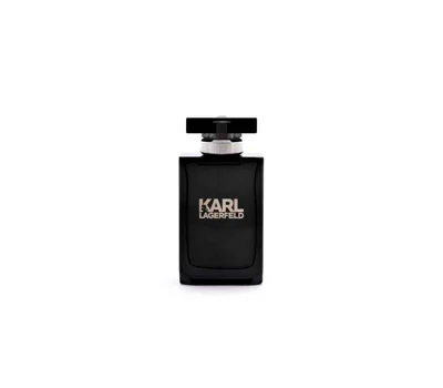 Homme EDT 100ml