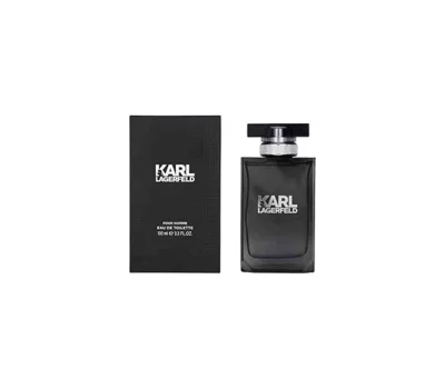 Homme EDT 100ml