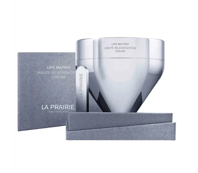 Life Matrix Haute Rejuvenation Cream 50ml