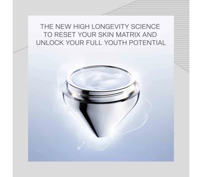 Life Matrix Haute Rejuvenation Cream 50ml