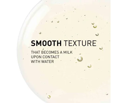 Skin-Prep: Perfect Cleansing Oil 150ml