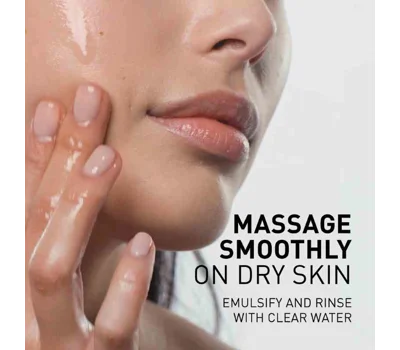Skin-Prep: Perfect Cleansing Oil 150ml