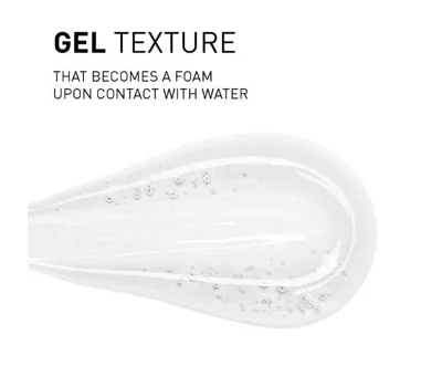 Skin-Prep: Aha Cleansing Gel 150ml