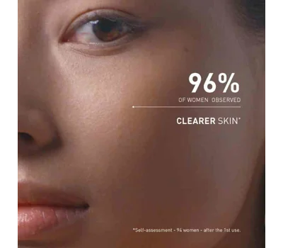 Skin-Prep: Aha Cleansing Gel 150ml