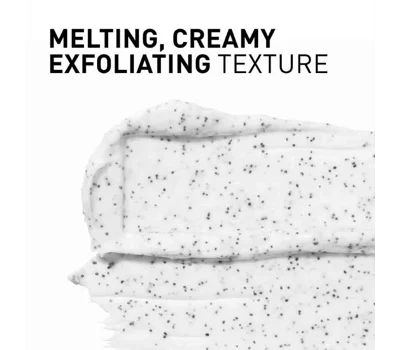Skin-Prep: Enzymatic Exfoliating Cream 75ml