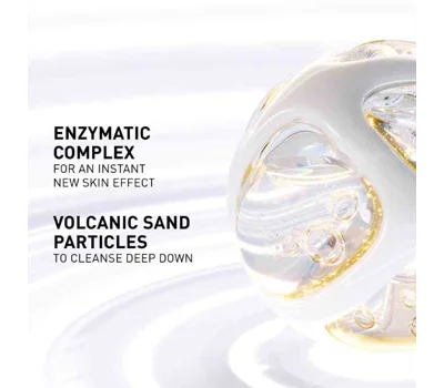 Skin-Prep: Enzymatic Exfoliating Cream 75ml