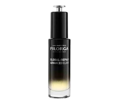 Global Repair Advanced Elixir 30ml