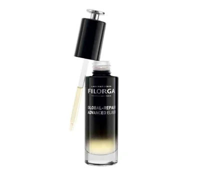 Global Repair Advanced Elixir 30ml