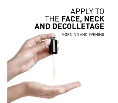Global Repair Advanced Elixir 30ml