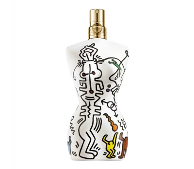 Classique Pride Edition EDT 100ml