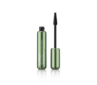 High Impact High-Fi™ Full Volume Mascara
