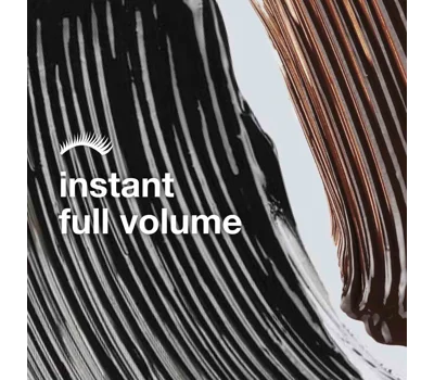 High Impact High-Fi™ Full Volume Mascara