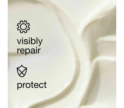 Smart Clinical Repair™ Broad Spectrum Spf 30 Wrinkle Correcting Cream