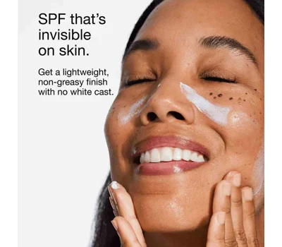 Smart Clinical Repair™ Broad Spectrum Spf 30 Wrinkle Correcting Cream