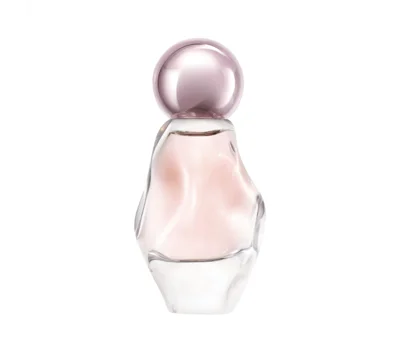 Cosmic EDP By Kylie Jenner