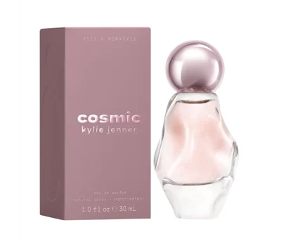 Cosmic EDP By Kylie Jenner
