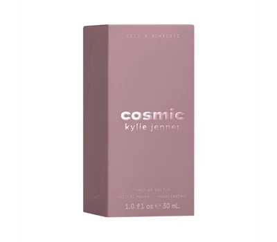 Cosmic EDP By Kylie Jenner