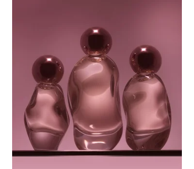Cosmic EDP By Kylie Jenner