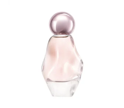 Cosmic EDP By Kylie Jenner