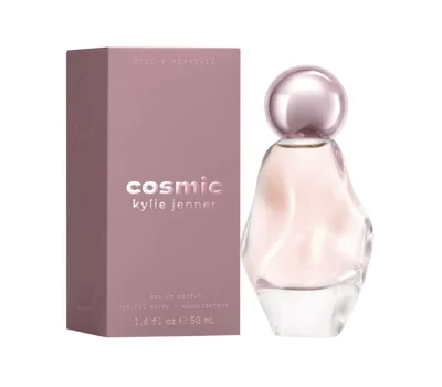 Cosmic EDP By Kylie Jenner